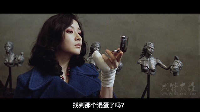 亲切的金子 复仇 三部曲第三部 7p 1080p Mp4 韩语中字 豆瓣7 6分 4 70gb 10 06gb 05 高清bt种子下载 Bt电影天堂吧 比特大雄