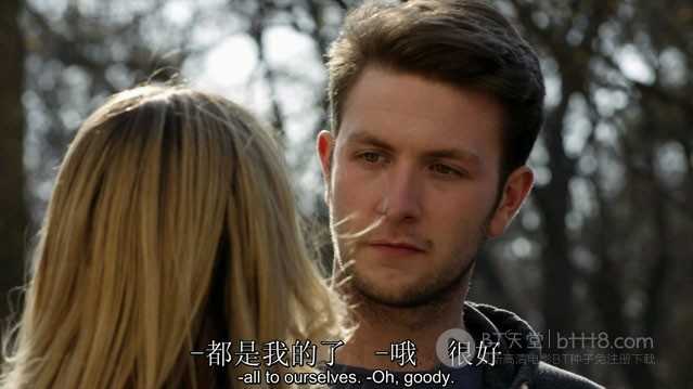 致命弯道6 终极审判 Bd 720p Rmvb 英语中字 豆瓣4 3分 932mb 2014 高清bt种子下载 Bt电影天堂吧 比特大雄