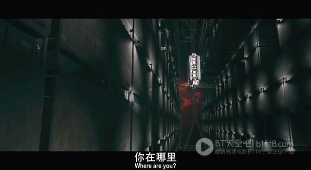 语中字][豆瓣6.4分][1.5GB][2009]高清BT种子下