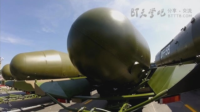 201594121356_btdx8.com
