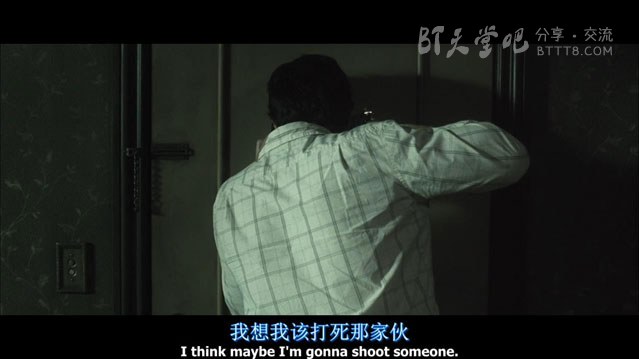 20151104122500
