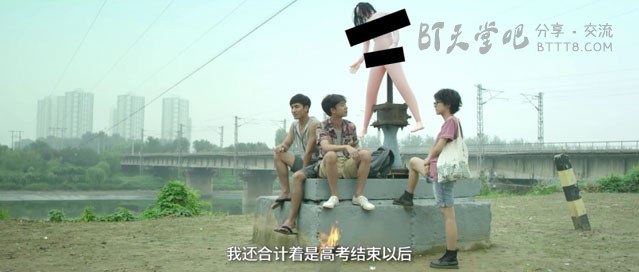 d9583897ba2bf753s