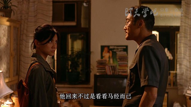 20160717134815