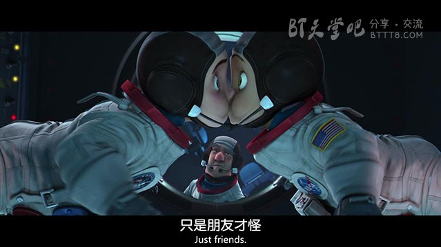 20160823080516