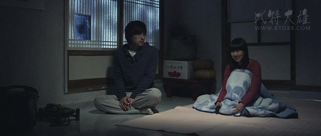 陷阱 致命的诱惑 Hd 720p 1080p Mp4 韩语中字 豆瓣5 3分 2 14gb 3 65gb 2015 高清bt种子下载 Bt电影天堂吧 比特大雄