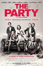 [酒会][BD-720P/1080P-MP4][英语中字][豆瓣7.9分][715MB/1.3GB][2017]