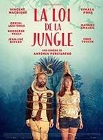 [丛林法则][HD-720P/1080P-MP4][法语中字][豆瓣7.2分][3.47GB/5.83GB][2017]