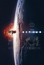 [穿越][HD-720P-MP4][英语中字][豆瓣6.1分][1.15GB][2018]
