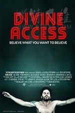 [精神领袖][HD-720P-MP4][英语中字][1.21GB][2015]
