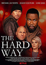 [硬核风暴][HD-720P/1080P-MP4][英语中字][2.36GB/5.18GB][2019]